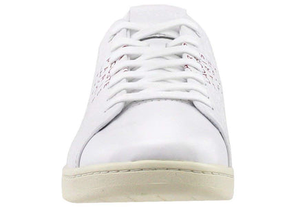 Lacoste Carnaby Evo 119 NYCK - New York City Kicks