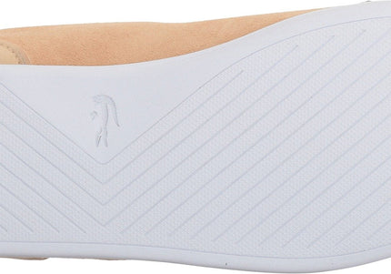 Lacoste Rey Lace 218 1 Caw NYCK - New York City Kicks