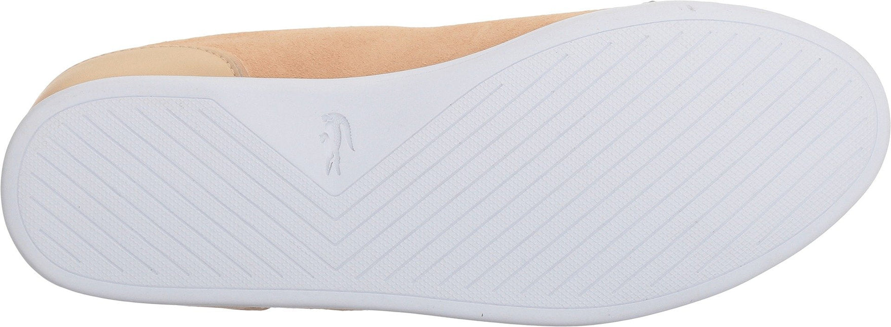 Lacoste Rey Lace 218 1 Caw NYCK - New York City Kicks