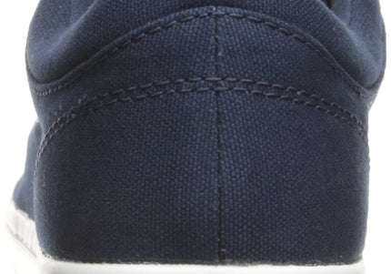 Lacoste Straightset Bl 2 Spw NYCK - New York City Kicks