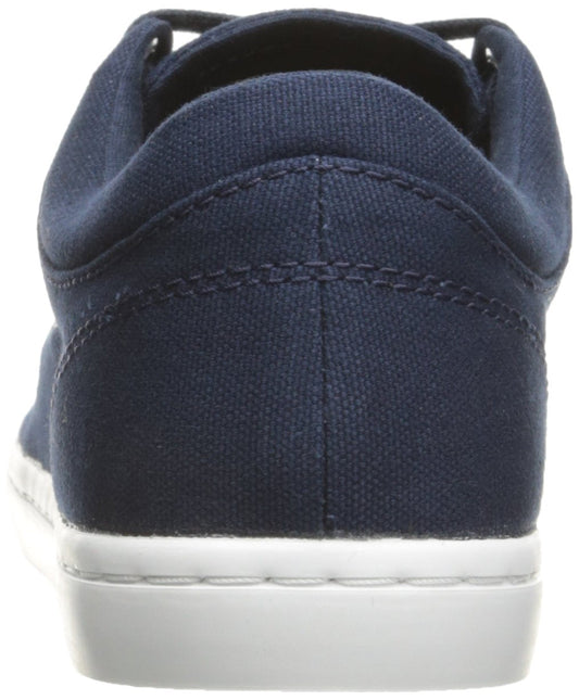 Lacoste Straightset Bl 2 Spw NYCK - New York City Kicks