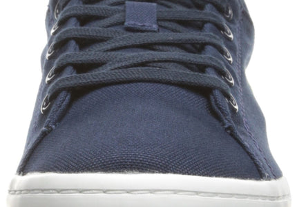 Lacoste Straightset Bl 2 Spw NYCK - New York City Kicks