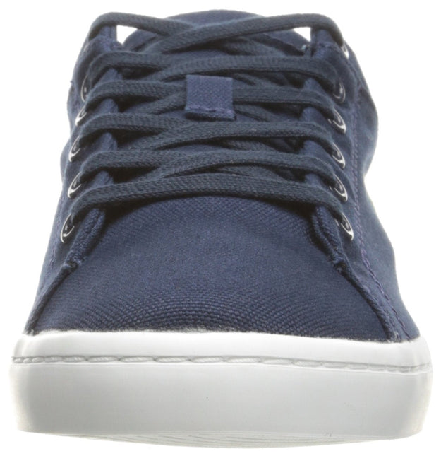 Lacoste Straightset Bl 2 Spw NYCK - New York City Kicks
