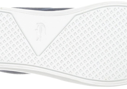Lacoste Straightset Bl 2 Spw NYCK - New York City Kicks