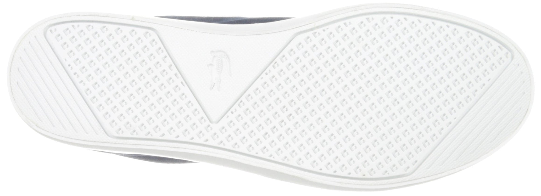 Lacoste Straightset Bl 2 Spw NYCK - New York City Kicks