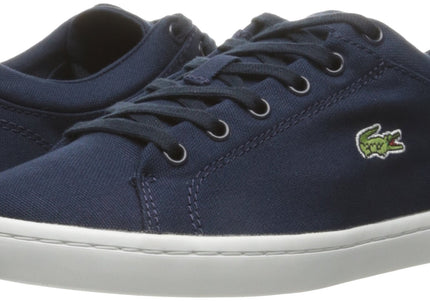 Lacoste Straightset Bl 2 Spw NYCK - New York City Kicks