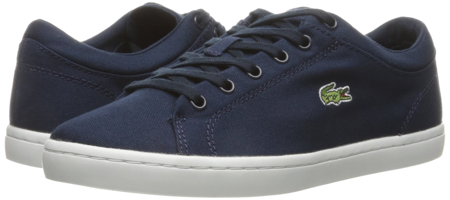 Lacoste Straightset Bl 2 Spw NYCK - New York City Kicks