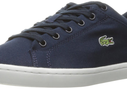 Lacoste Straightset Bl 2 Spw NYCK - New York City Kicks