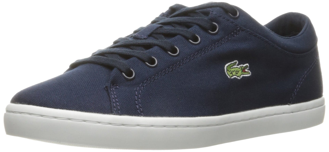 Lacoste Straightset Bl 2 Spw NYCK - New York City Kicks
