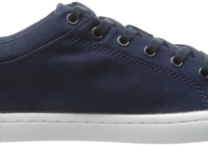 Lacoste Straightset Bl 2 Spw NYCK - New York City Kicks