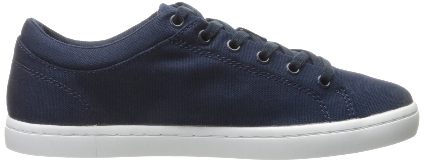 Lacoste Straightset Bl 2 Spw NYCK - New York City Kicks