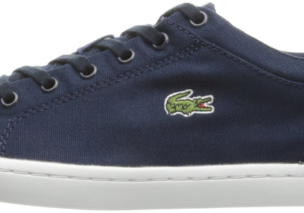 Lacoste Straightset Bl 2 Spw NYCK - New York City Kicks