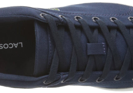 Lacoste Straightset Bl 2 Spw NYCK - New York City Kicks