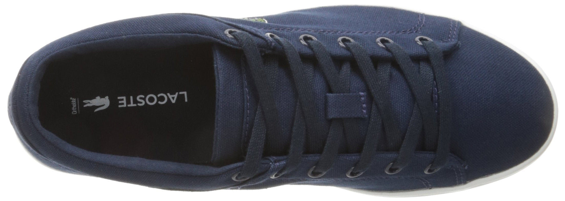 Lacoste Straightset Bl 2 Spw NYCK - New York City Kicks