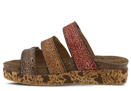Lartiste KEENA-BRM NYCK - New York City Kicks