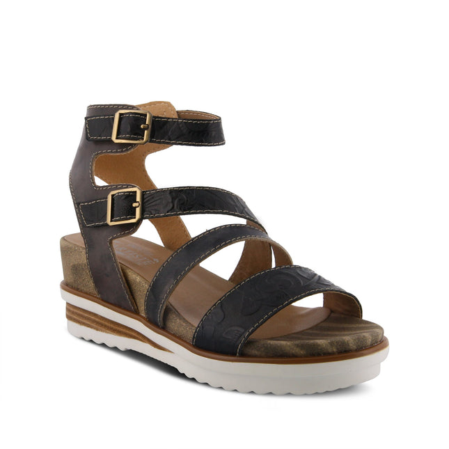 LARTISTE NOLANA WOMEN SANDALS