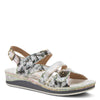 36 Euro (Women US 5.5-6)