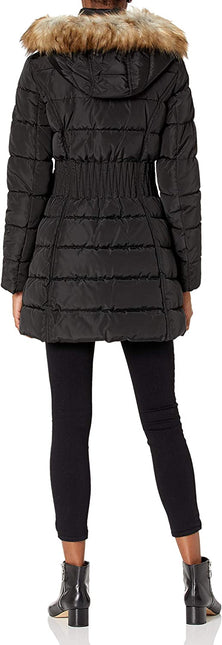 Laundry By Shelli Se U421875 NYCK - New York City Kicks