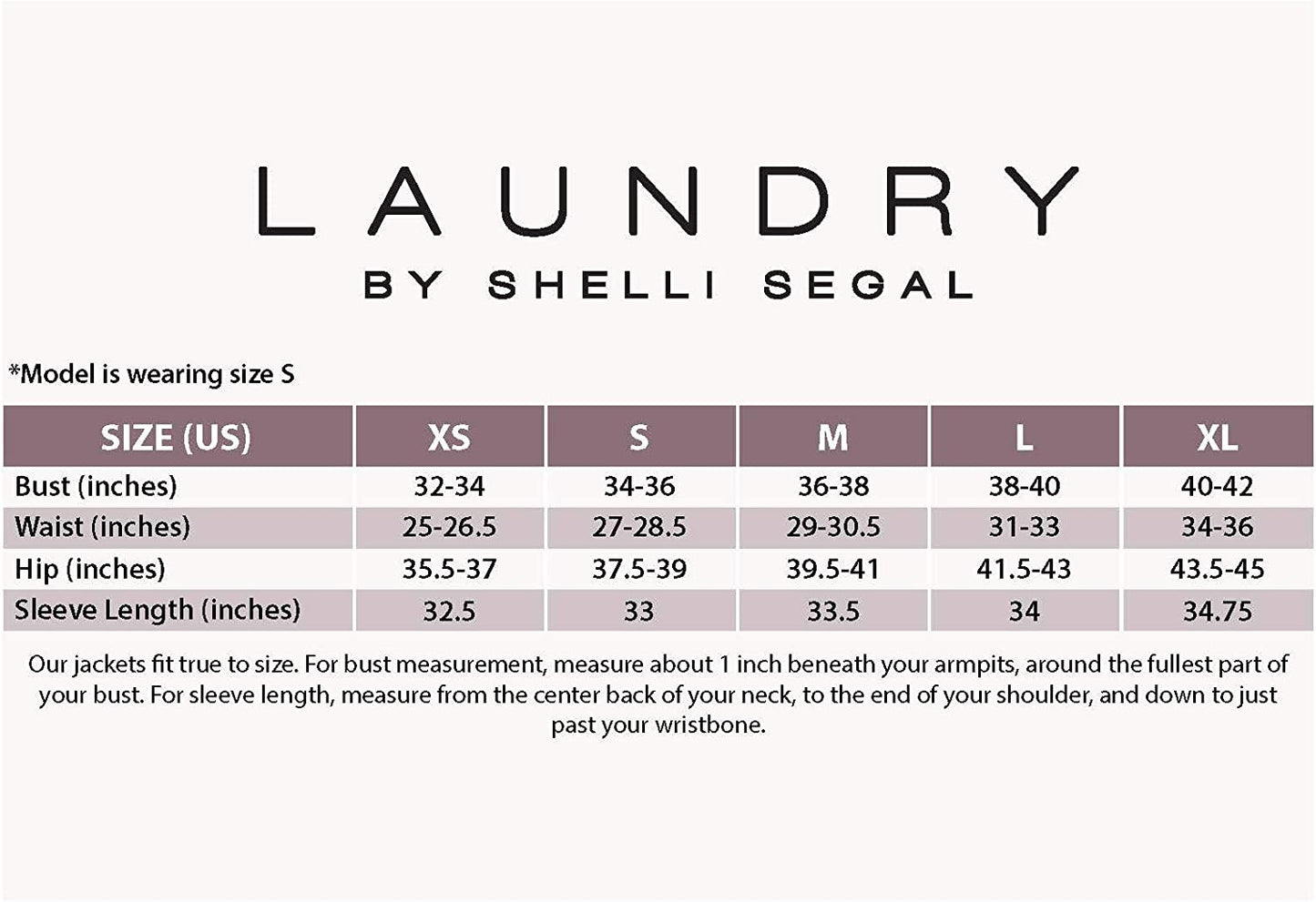 Laundry By Shelli Se U421875 NYCK - New York City Kicks