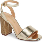 Rosegold