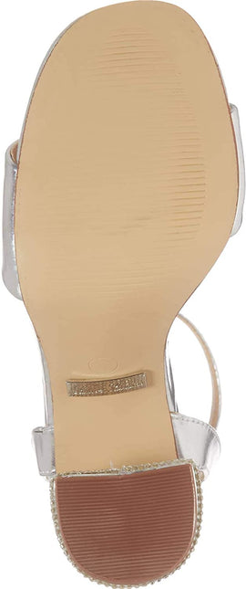 LAUREN LORRAINE  WOMEN SANDALS