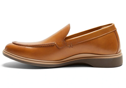 THE LOAFER Honey