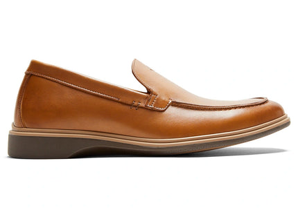 THE LOAFER Honey