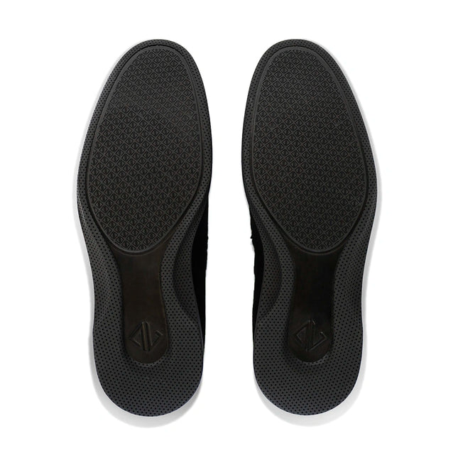 THE LOAFER Midnight