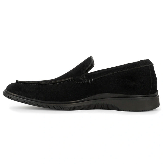 THE LOAFER Midnight