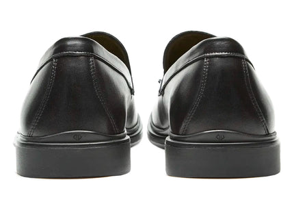 THE LOAFER Obsidian