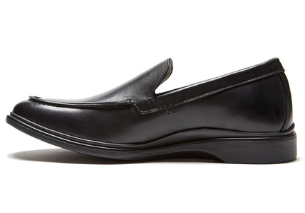 THE LOAFER Obsidian