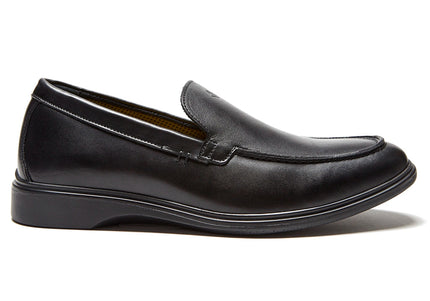 THE LOAFER Obsidian