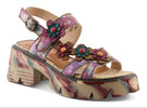 Plum Multi