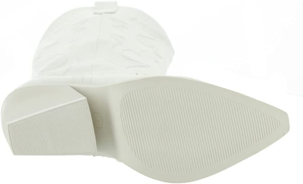 MADDEN GIRL ARIZONA NYCK - New York City Kicks