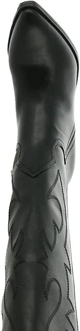 MADDEN GIRL ARIZONA NYCK - New York City Kicks