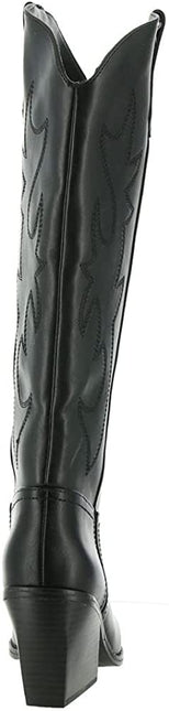 MADDEN GIRL ARIZONA NYCK - New York City Kicks