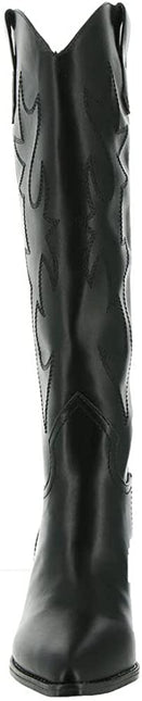 MADDEN GIRL ARIZONA NYCK - New York City Kicks