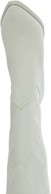 MADDEN GIRL ARIZONA NYCK - New York City Kicks