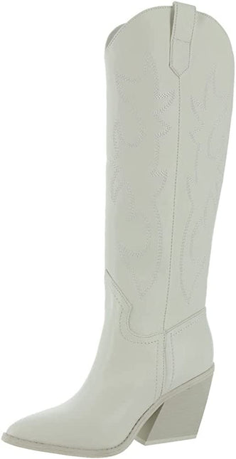 MADDEN GIRL ARIZONA NYCK - New York City Kicks