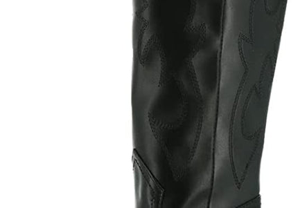MADDEN GIRL ARIZONA NYCK - New York City Kicks