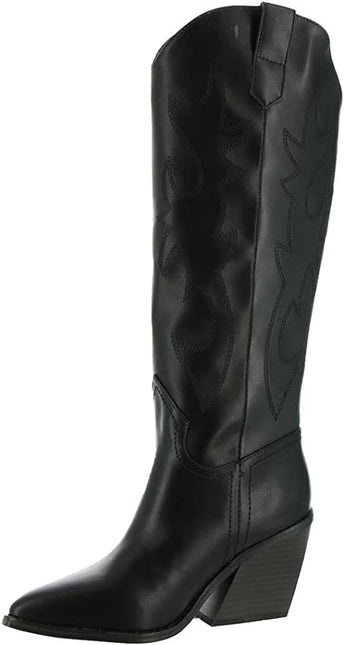 MADDEN GIRL ARIZONA NYCK - New York City Kicks