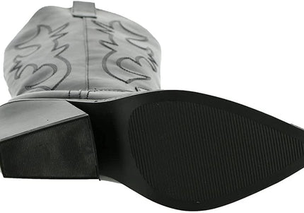 MADDEN GIRL ARIZONA NYCK - New York City Kicks