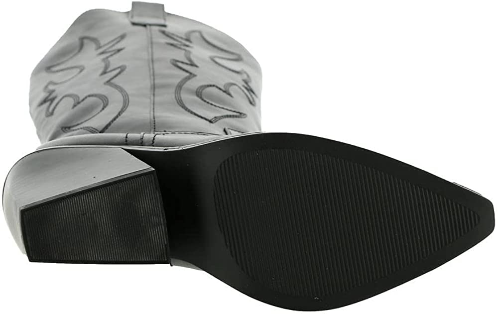 MADDEN GIRL ARIZONA NYCK - New York City Kicks