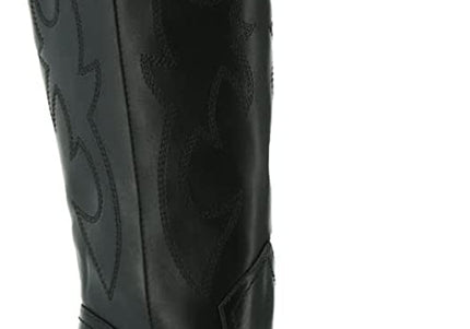 MADDEN GIRL ARIZONA NYCK - New York City Kicks
