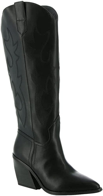 MADDEN GIRL ARIZONA NYCK - New York City Kicks