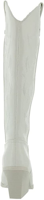 MADDEN GIRL ARIZONA NYCK - New York City Kicks