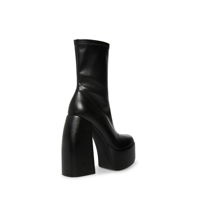 MADDEN GIRL  UNISEX BOOTS