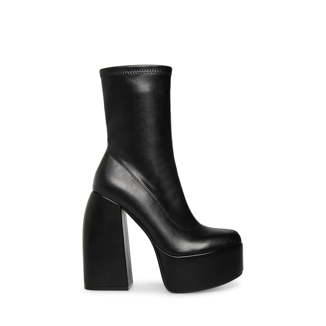 MADDEN GIRL  UNISEX BOOTS