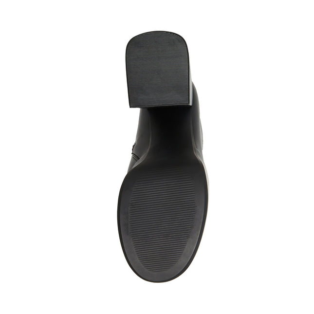 MADDEN GIRL  UNISEX BOOTS