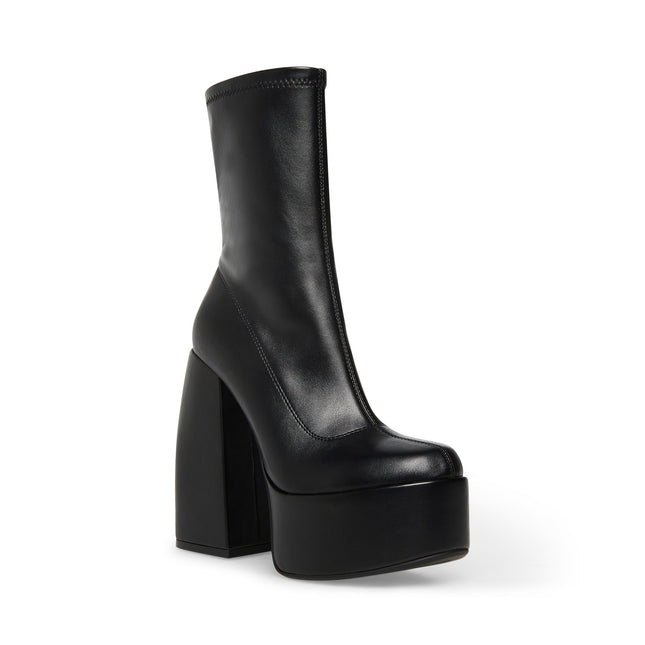 MADDEN GIRL  UNISEX BOOTS